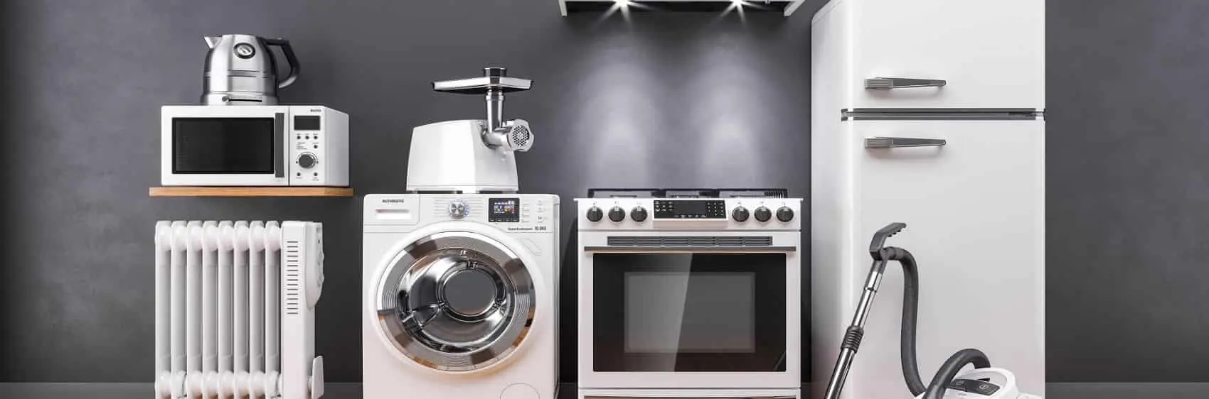 Büyükçekmece Termoteknik Kombi Servisi